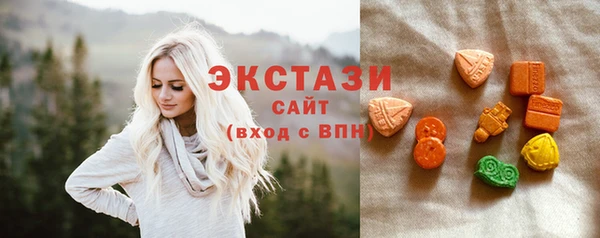не бодяженный Корсаков