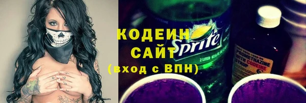 дурь Новодвинск