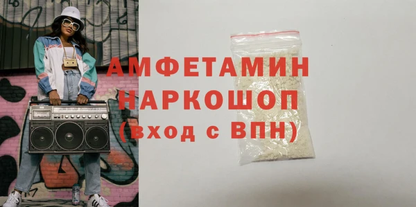 PSILOCYBIN Козловка