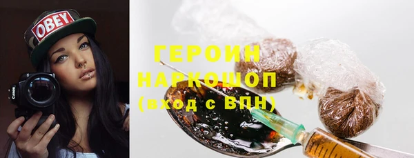 apvp Козельск