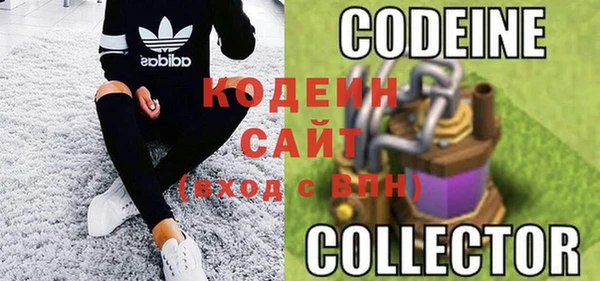 apvp Козельск