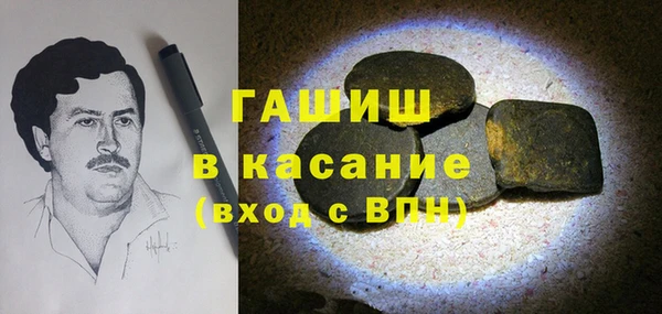 PSILOCYBIN Козловка
