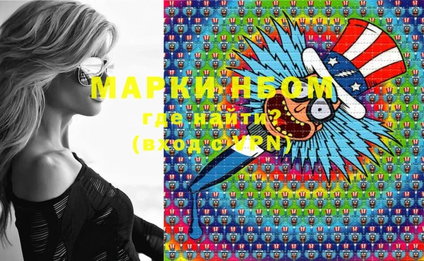 PSILOCYBIN Козловка