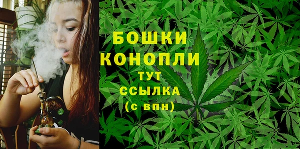 метадон Кинешма