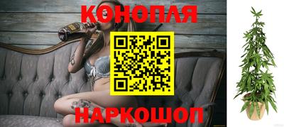 mdma Коммунар