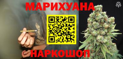 сатива Конаково