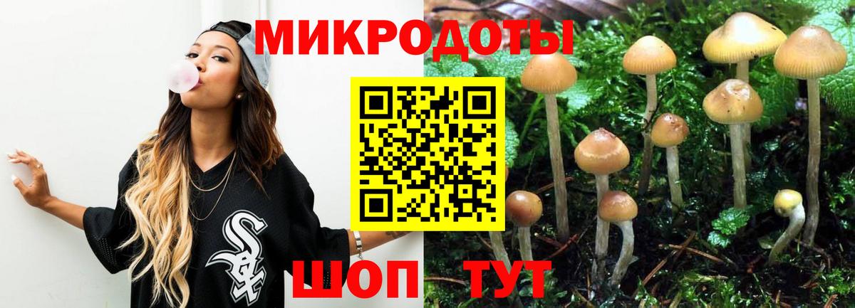 Галлюциногенные грибы ЛСД Кубинка